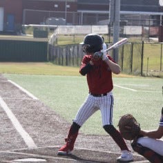 Cooper Rentz