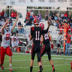 Grant Kuhnle mugshot