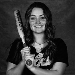 Chayse Adkins