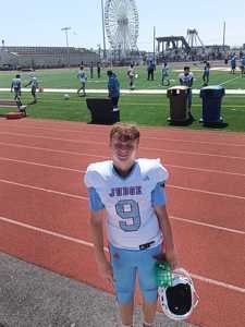 Ryan Shelton