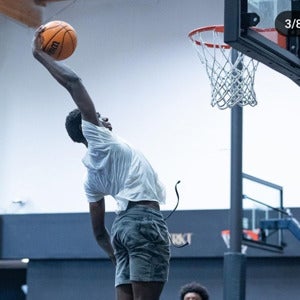 Mansour  Sanneh mugshot