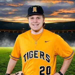 Ben Wilcox