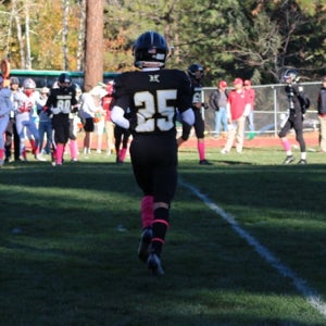 Jaxon Abbate