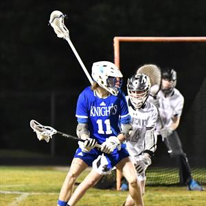 Gavyn Sandlin mugshot