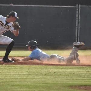 Max Weaver