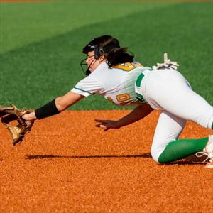 Brooklyn Kelley mugshot