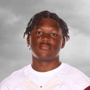 Zavier Andrews