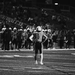 Jayden Rivers mugshot