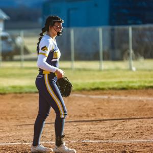 Brooklyn Roadenbaugh