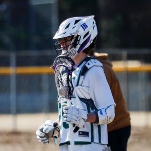 Jack Rodeck