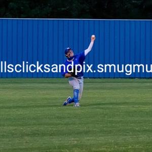 Hayden Penrod mugshot