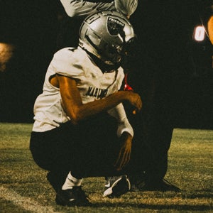 Kaelan Davidson