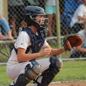 BRAYDEN GLEASON