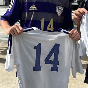 Diego Diaz De La Vega