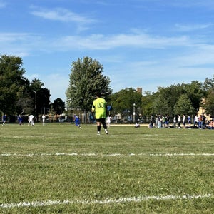 Orlando Cervantes mugshot