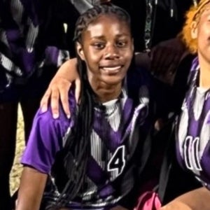 Crai'Anna Waiters