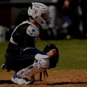 Joel Salazar mugshot