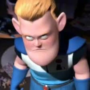PAUL PENNSON
