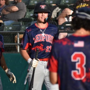 Easton Curtis mugshot