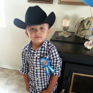 Jesus Escalante mugshot