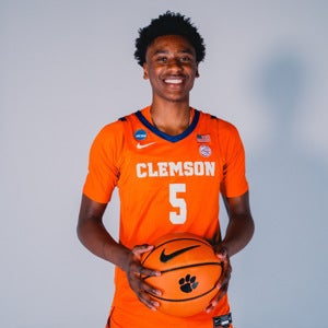 Zachary Foster mugshot