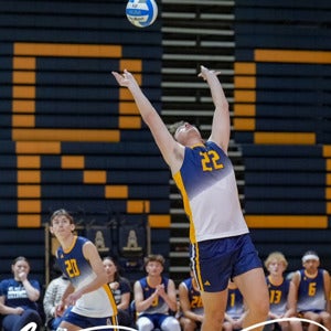 Brenton Scoby mugshot