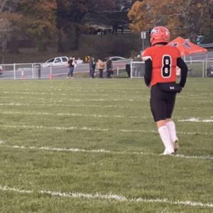 WYATT CAMPBELL