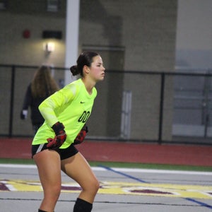 Julia  Fitzgerald mugshot