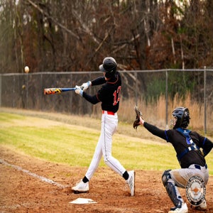 Kinlee McBride mugshot