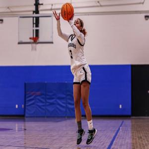 Jada Spiller mugshot