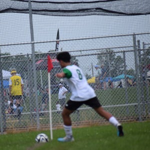 Jonathan Rivera