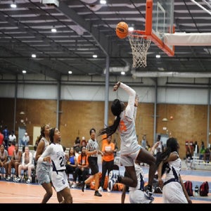 Mariona Boyd mugshot