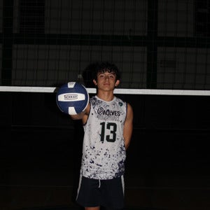 Anthony  Naranjo mugshot