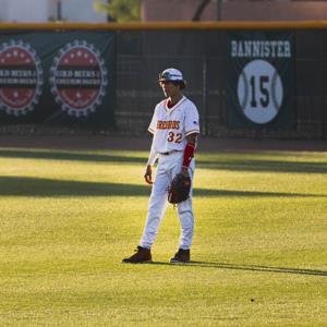 Jahir Jensen