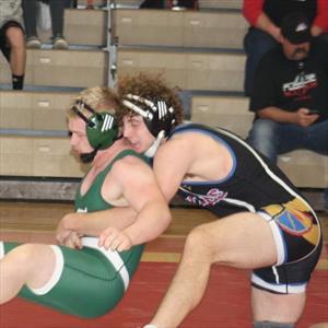 Chason Turner mugshot