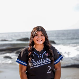 Kiyomi Okamoto mugshot