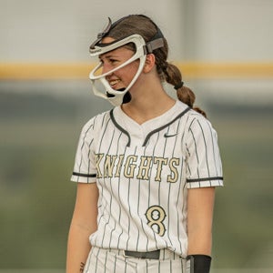 SHELBY BLANKLEY