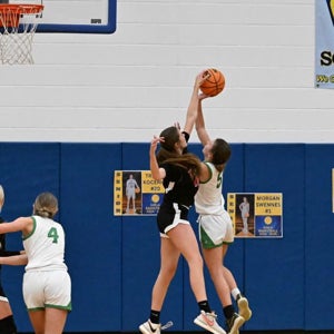 Taryn Schlim