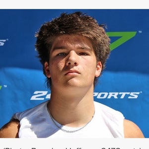 Reid Fiala