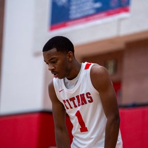 Jackson Cain mugshot