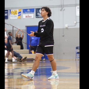 Nomar Rodriguez Velazquez