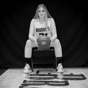 Aubree Knighton