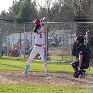 Landon Stelter