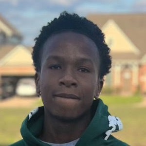 Le’keith Tyler