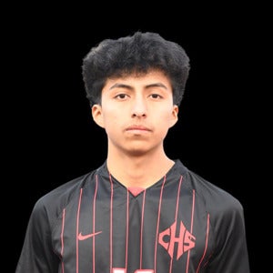 Nathanael Hernandez