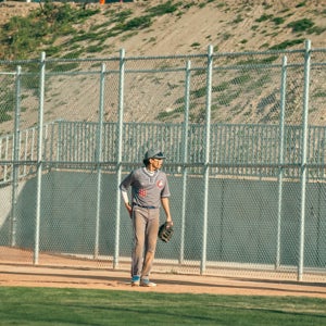 Abraham Carillo-Ceron mugshot