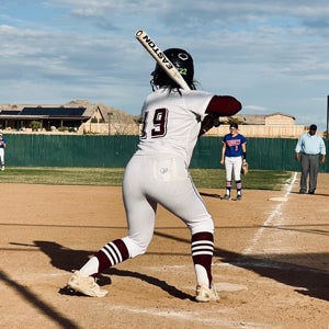 Jazlyne Torres mugshot