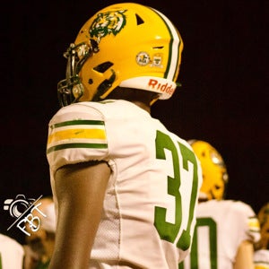 Jasman Thomas