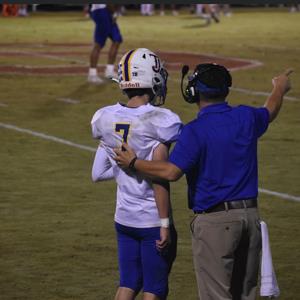 Tripp Brewton