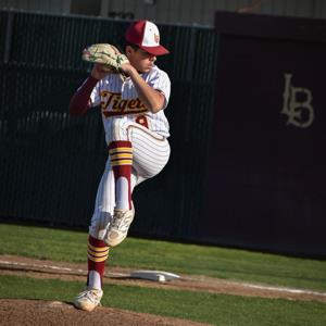 Jesse Vasquez mugshot